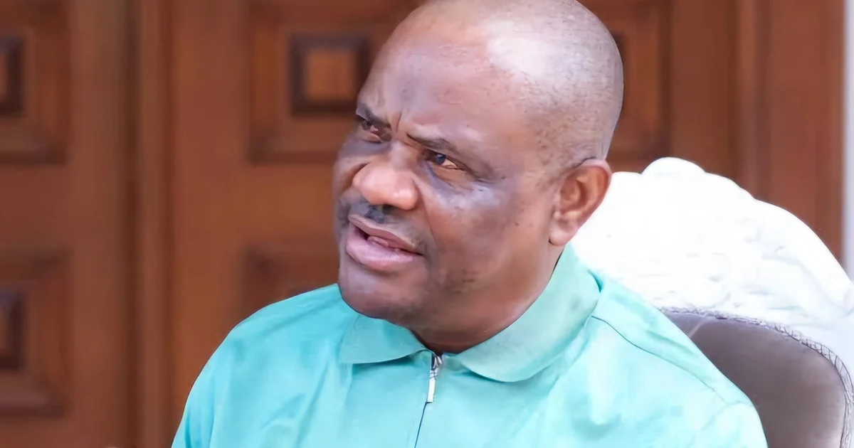 Compensation fraud: Abuja indigenes demand probe of FCDA boss