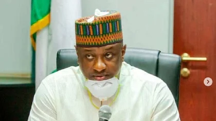 Enugu A/port: Report of 80-year duration of concession untrue