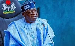 Ignore calls for state of emergency in Zamfara, Group urges Tinubu