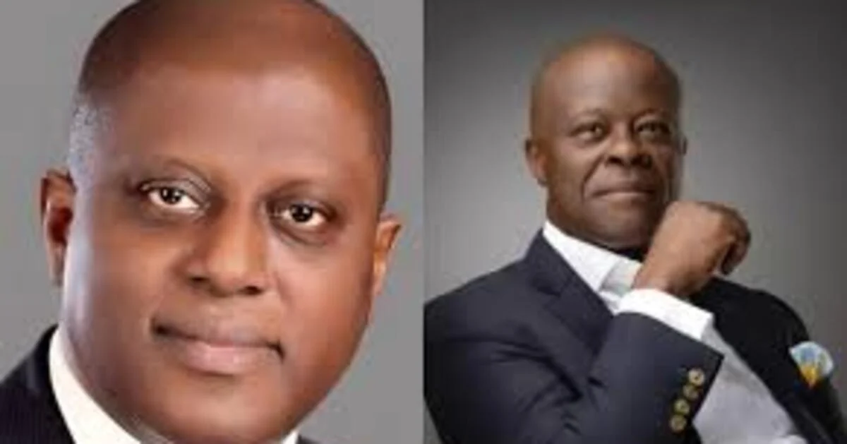 Food insecurity: Cardoso urges Edun to reconstitute ACGSF Board