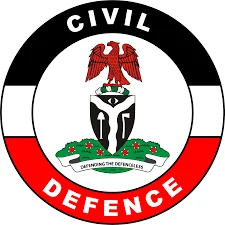 NSCDC reaffirms commitment to protecting oil facilities despite attack of personnel
