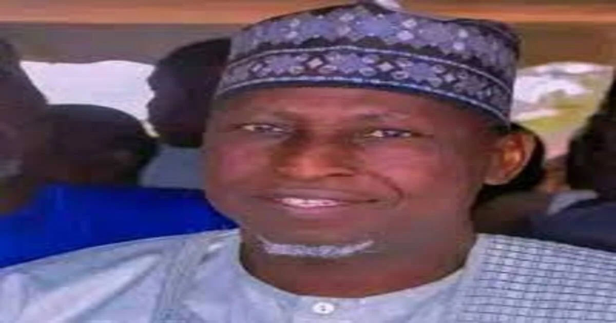 Leverage on technology to deliver quality social interventions – NSIPA CEO