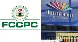 Pay TV Tariff: Court dismisses MultiChoice‘s suit seeking to stop FCCPC’s sanction