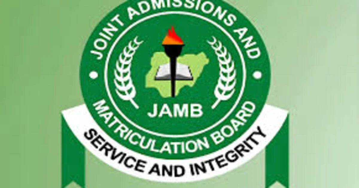 UTME Update: 379,997 to retake exams