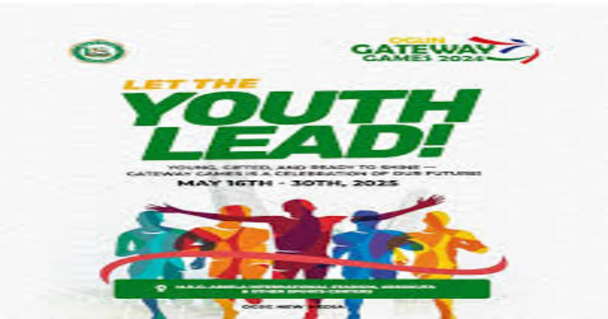 Gateway Games 2025: Delta dusts the rest