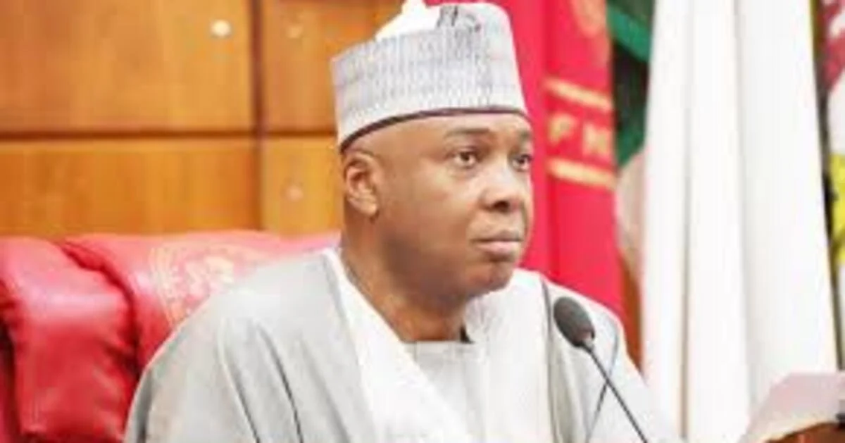 PDP attempts reconciliation