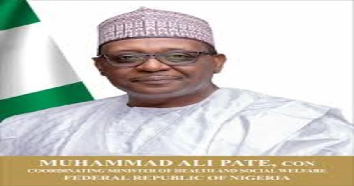 Diphtheria: Enforce mandatory nationwide immunisation, Reps tell Health Ministry