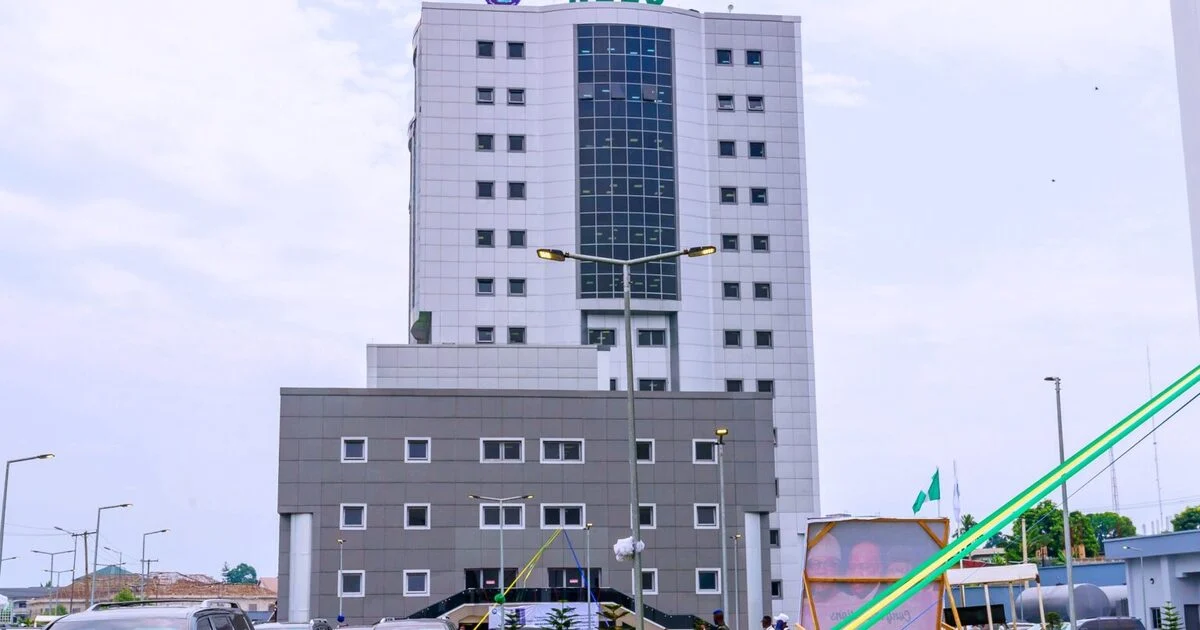 NDDC cautions unsuspecting applicants against fake scholarships