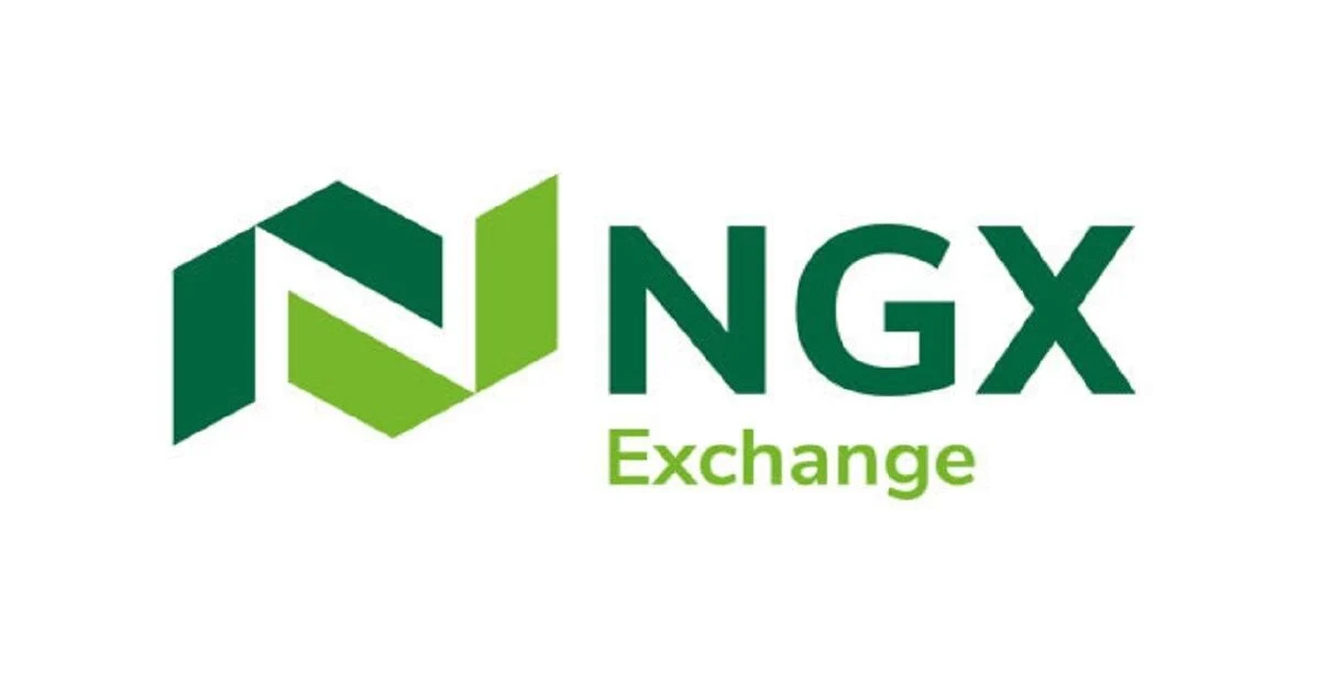 NGX: Investors trade ₦63.79bn in weekly deals