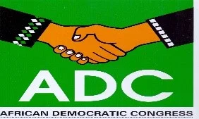 Just-in: ADC to Host Coalition Meeting in Kano