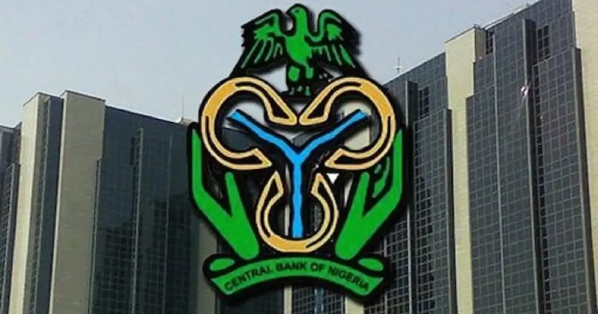 Naira appreciates steady, gains N12.34 against dollar