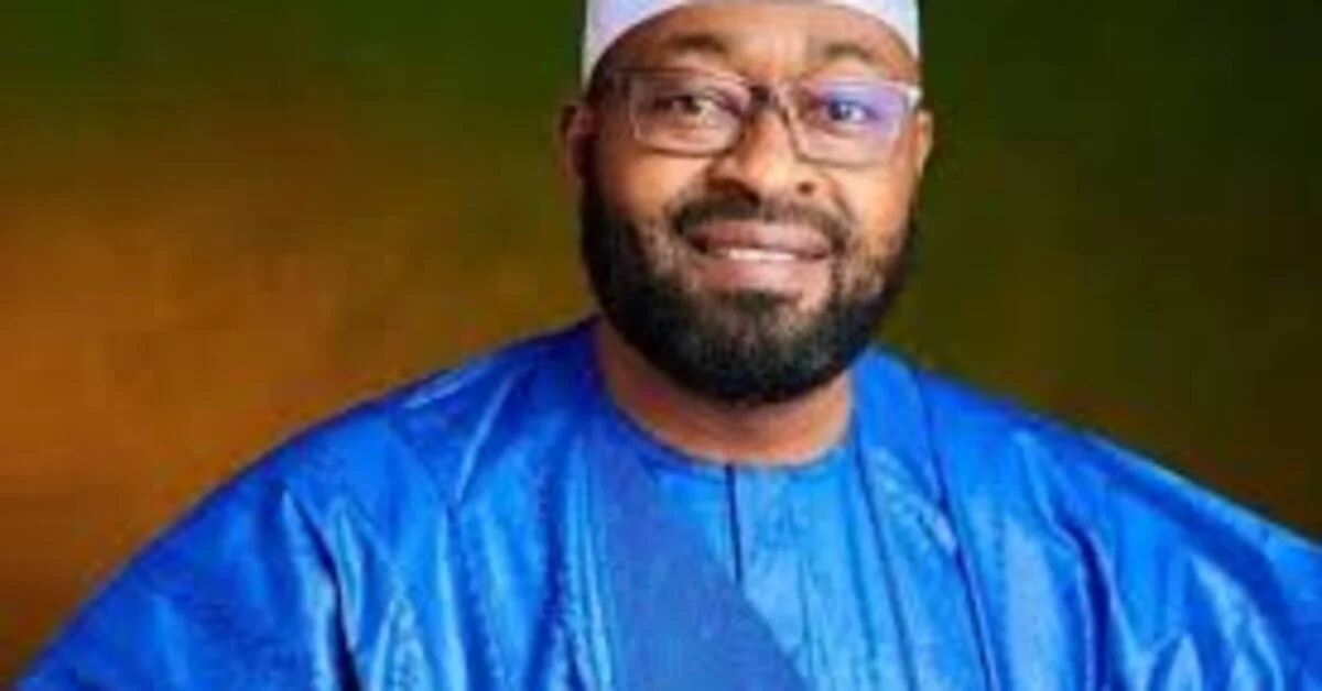 Niger State donates N1bn, grains to Mokwa flood victims