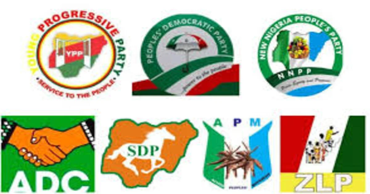 Coalition against Tinubu’s re-election dead on arrival – Shehu Sani