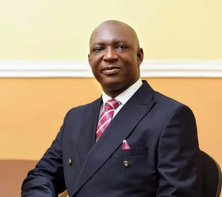 Sallah: CAN chairman urges sacrifices for Nigeria’s security