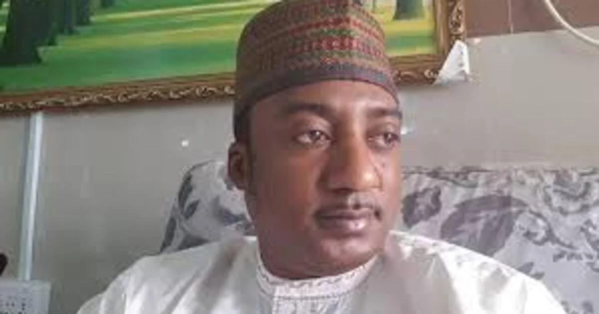 Epidemic of internal squabbles berths at SDP