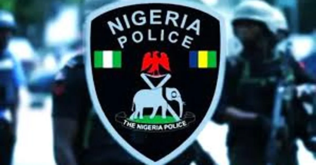 Notorious thuggery suspect, ‘El-Hussain’ detained by the police