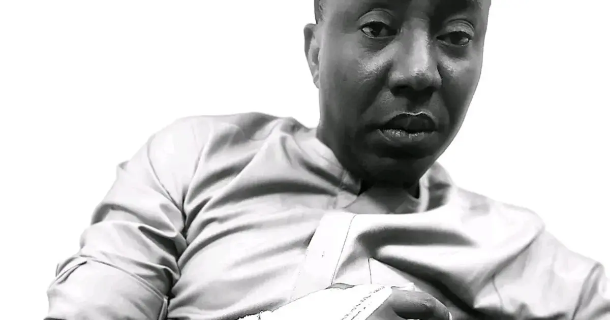 CUPP, others demand immediate release of Sowore