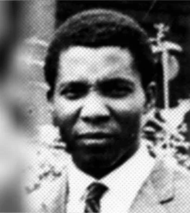 Christopher Okigbo: NCAC Celebrates Poet’s Induction into UNESCO’s Memory of the World Register