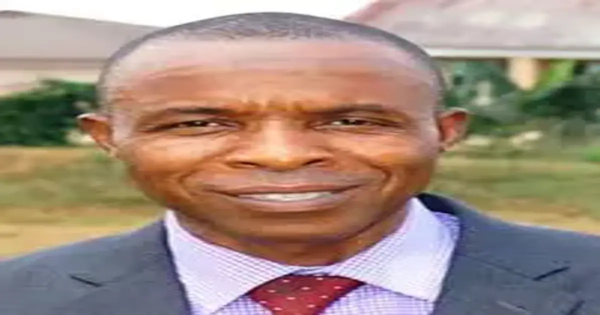 Threat of military rule looms in Africa – CDD