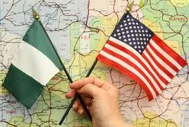 President Trump’s visa revocation policy against Nigerians