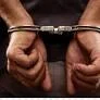 Babawale Kolawole, 53, allegedly rapes, impregnates 16-year-old in Ondo