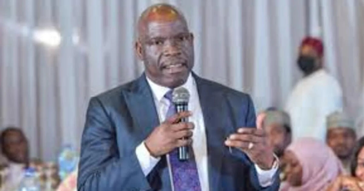 Petroleum Upstream sector reform delivers 28 FDPs worth $18bn 