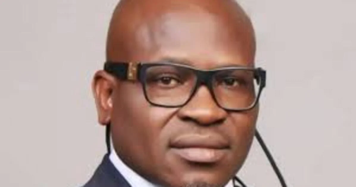 Storm -water drain project to end Asaba flooding – Commissioner