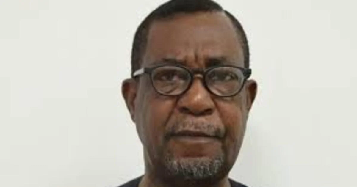 Alleged bribe of $6b: EFCC re-arraigns ex-Power Minister, Agunloye