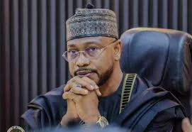 Join the race if opposed to Turaki as consensus candidate – Zamfara Gov.