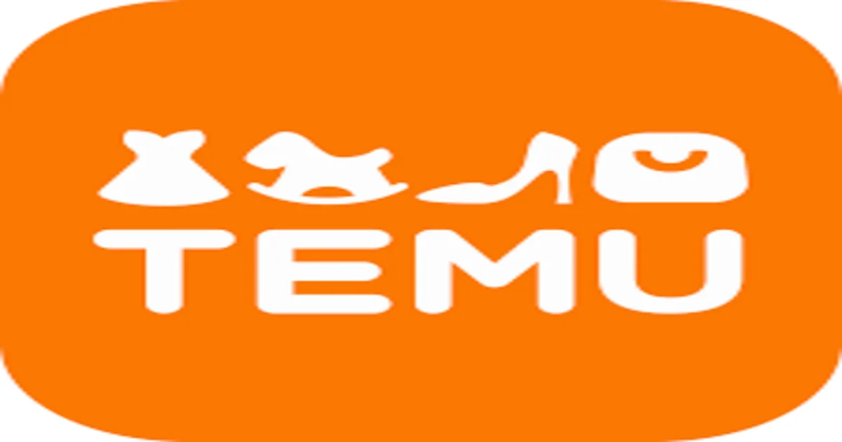 Chinese Retail Giant, Temu faces prosecution in Germany