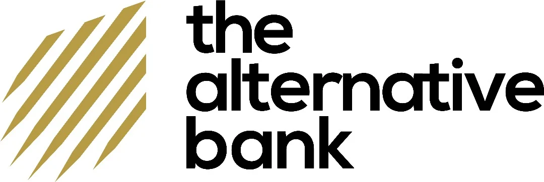 The Alternative Bank Puts Farmers First with New Ethical Finance Framework