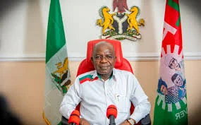 Abia Budgets N1.016 Trillion, Focus Education, Health, Roads in 2026