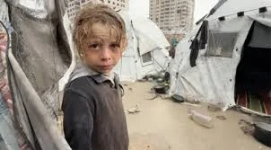 UN Security Council Endorses Trump’s Gaza Peace Plan, Approves Temporary International Force