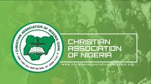 CAN Condemns Attack on Catholic Schools in Niger
