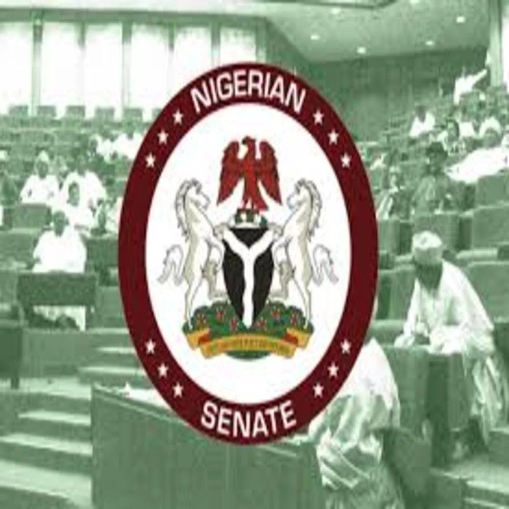 Senate Raises Alarm Over Insecurity, Probes Kebbi Troop Pullout