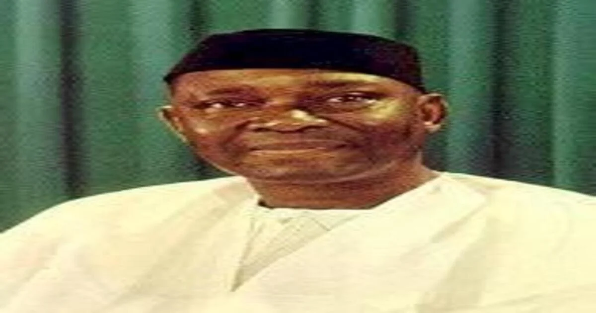 Aliyu: Azikiwe’s Political Compromises Preserved Nigeria’s Unity