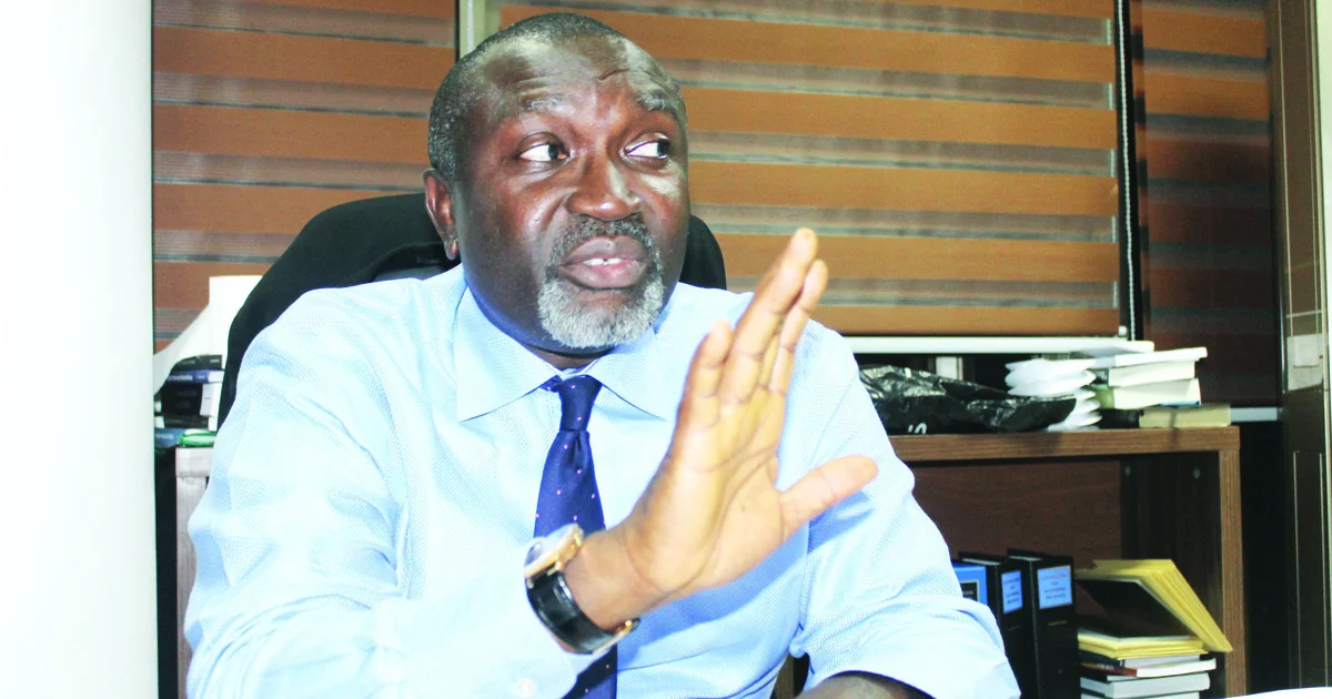 Obla’s Cry for Justice and Benue’s Uncomfortable Truth