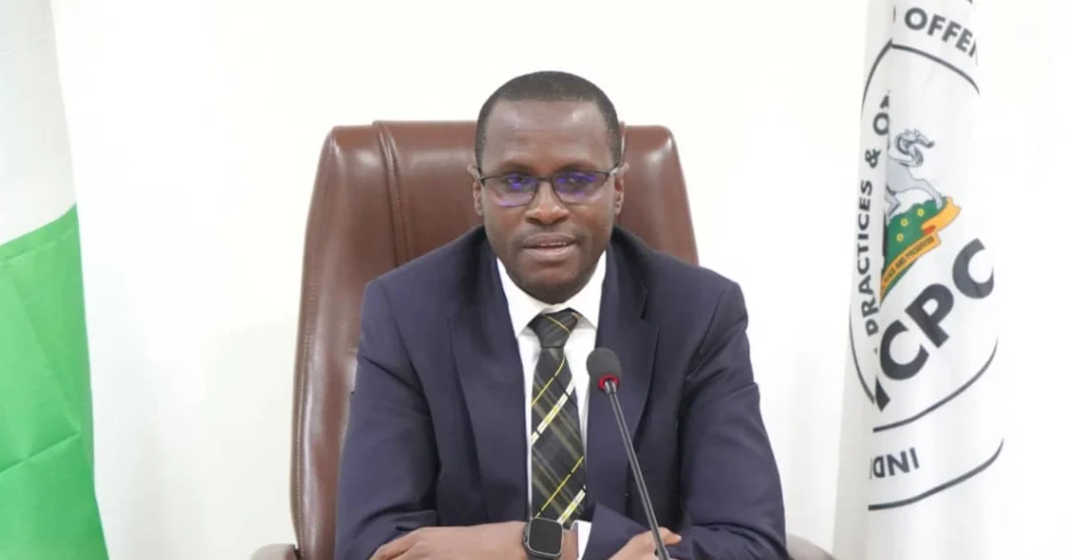 Dr. Musa Adamu Aliyu, SAN, to Deliver Realnews 13th Anniversary Lecture