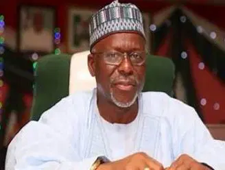 Former Kogi Governor Wada Joins APC; Shettima Hails Party’s Inclusivity