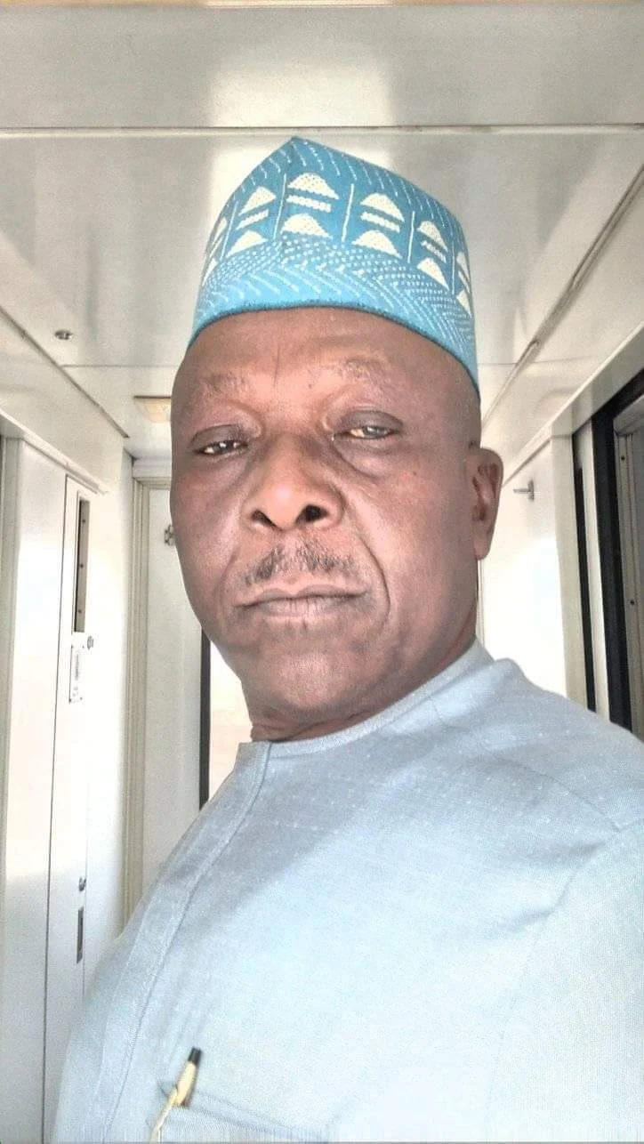 Nigeria’s War Within: Why Force Alone Can’t Defeat Insecurity