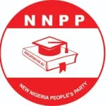 NNPP National Chairman Ahmed Ajuji addressing delegates during the party’s national convention in Abuja