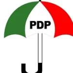 Peoples Democratic Party (PDP)