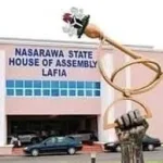 Nasarawa Assembly Passes N545.2bn 2026 Budget, Raises Allocation Amid Inflation Pressures
