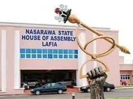 Nasarawa Assembly Passes N545.2bn 2026 Budget, Raises Allocation Amid Inflation Pressures