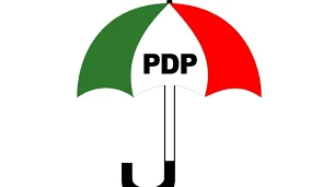 Peoples Democratic Party (PDP)