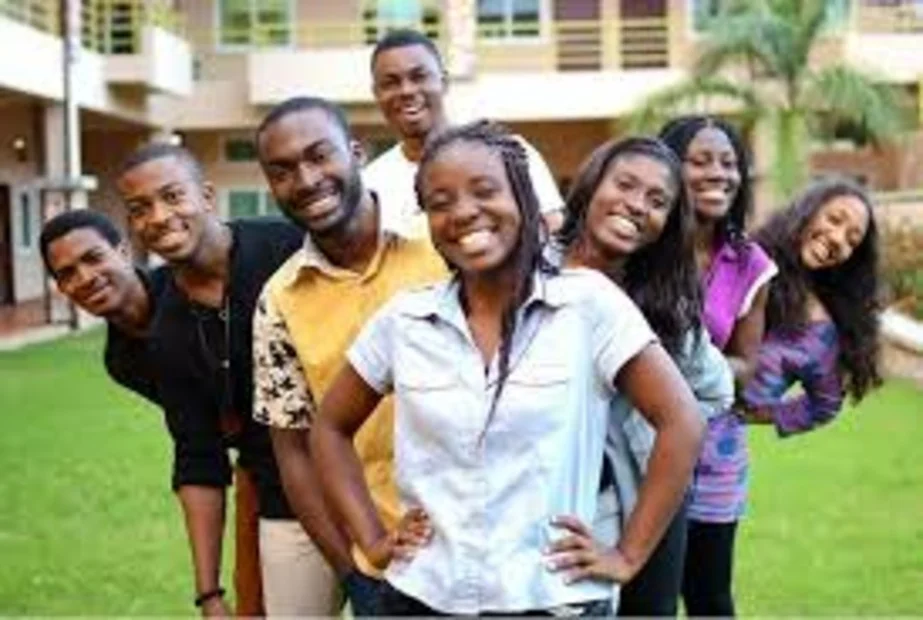 Nigerian Youths Active Online but Ignorant of Leaders, Study Finds