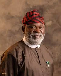 Hon. David Olofu: When Preparation Meets the Moment