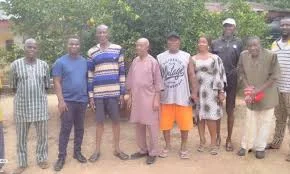 Imo State: Achi Mbieri Community Demands Accountability Over Oil Revenue Mismanagement