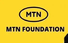 MTN Foundation Trains Over 2,000 Young Nigerians in Digital, Business Skills