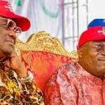 President Tinubu warns FCT Minister Nyesom Wike to back off Rivers State political crisis, affirms Governor Siminalayi Fubara